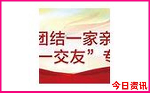 济南市区旅游攻略必去景点推荐