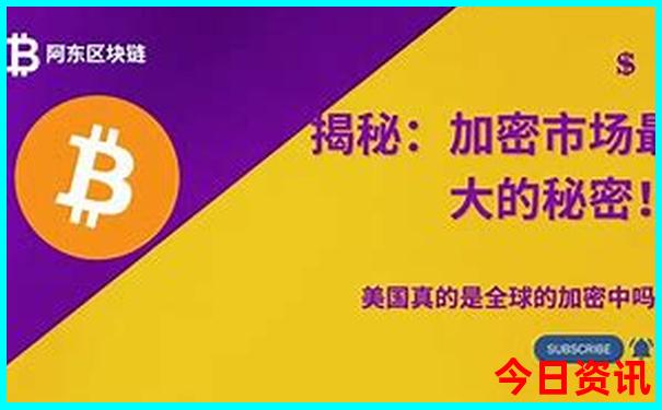 贵阳市有什么好玩的景点